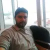 shoaib khalil