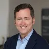 Mark Thomas
