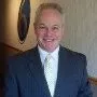 Norm Stangland