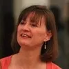 Margaret Ryan