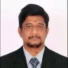 Phani kumar