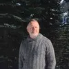 Patrick Delaney