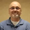 Tim Hanson