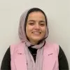 Mai Mahmoud