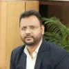 Vaibhav Jain