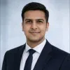 Rishabh Gattani