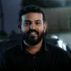 Mohan Kumar