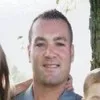 Kyle Huntzinger