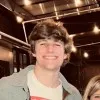 Nolan Roush
