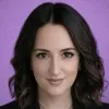 christy dunn