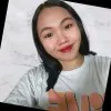 Rhinalyn Sumile