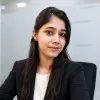 Lovely Muskan