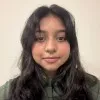 Naqiyah Adenwala