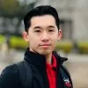 Julian Yie Jian