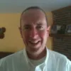 Chris Corbett