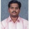 Santosh