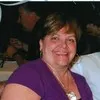 Christine Brock