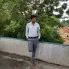 Gadag Krishnakanth