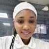 Naimat Muritala