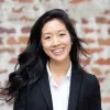Rachel Park