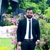 Prem Kumar