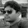 Tanazee Ghosh