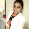 Suriyamala Sathishkumar