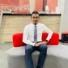 Charith Silva