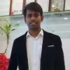 Ravishankar Yadav