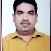 Prashant Kumar