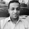 Krunal Master