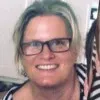 Joy Pendley