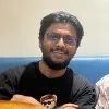 Nishant Tayade