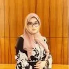 Umma Kulsum Nabila