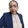 Andrea Cristina Pérez Romero
