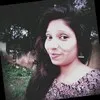 Poonam Sarwan