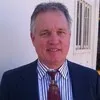 Frank Costello