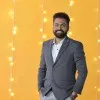 Vaibhav Shiraskar