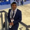 Anil Yadav
