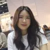 Natchaya Paphanpuwong
