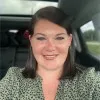 Ashley Kniceley