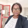 Rachel Oriarewo