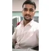 Prathmesh Sawant