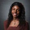 NyEra West