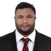 SAIJU JOHNSON