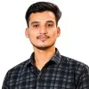 Omkar Dwivedi