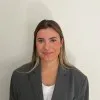 Lia Siniakov