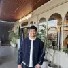Nimit Bajaj