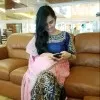 Swethaa Sukumar