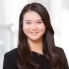 Grace Li